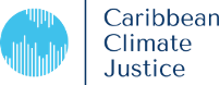Inaugural Virtual Caribbean Youth Parliament on Climate Justice 23 September 2021