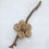 Thumbnail: Driftwood Flower Stick (08)