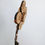 Thumbnail: Driftwood Flower Stick (11)