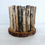 Thumbnail: Large Driftwood Plant Pot (02)