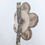 Thumbnail: Driftwood Flower Stick (13)