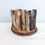 Thumbnail: Small Driftwood Plant Pot (03)