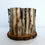 Thumbnail: Large Driftwood Plant Pot (03)