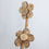 Thumbnail: Driftwood Flower Stick (10)