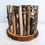 Thumbnail: Small Driftwood Plant Pot (07)