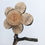 Thumbnail: Driftwood Flower Stick (01)