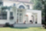 Hart Residence