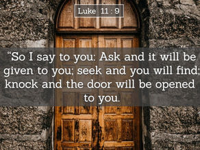 Cornerstone: Building a Stronger Community Together in 2024