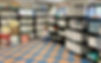Diaper Bank.jpg