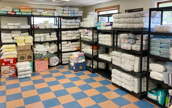 Diaper Bank.jpg