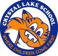 Huge Donation to the Food Cupboard