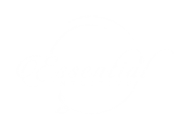 Essential.png