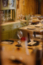 Lagarica-1120571.jpg