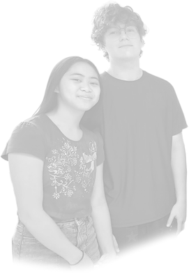 web pic 1_edited.png