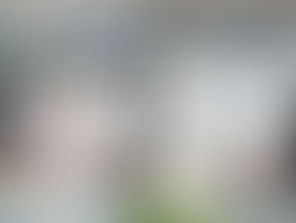 2022 봄학기 시장놀이