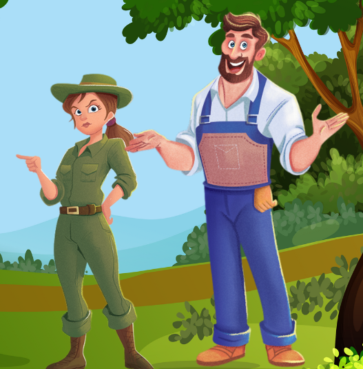 Untitled design (4).png