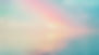 Gradient Skies_edited.jpg