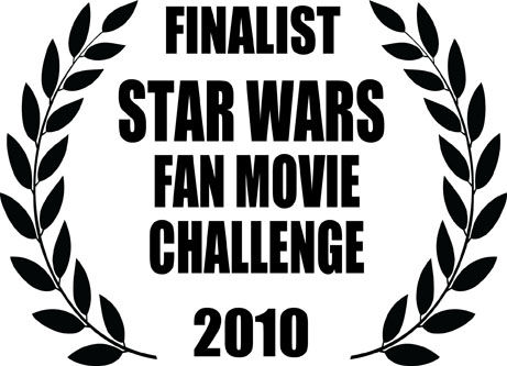STARWARS_FINALIST.jpg
