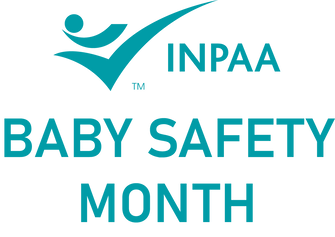 Baby Safety Month Final.png