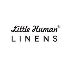 Little Human Linens