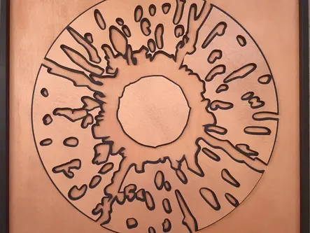 L’Art abstrait : une invitation à voir le monde autrement 
