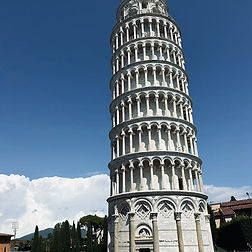 Imagen de WhatsApp 2024-01-29 a las 14.55.41_6ee1fce1.jpg