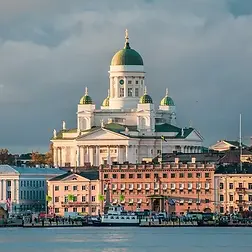 HELSINKI.webp