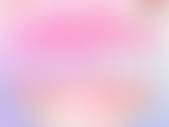 저신용자부터 무직자까지 빠르게 승인가능