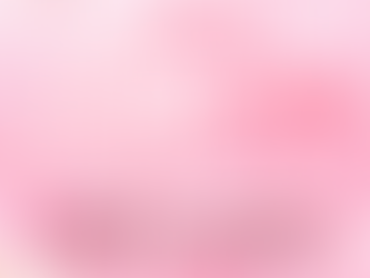 신용조회없는 자동차담보대출 무직자도가능해요