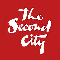 second.city_.logo_.square.jpg