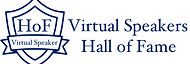 Hof-Logo_edited.jpg
