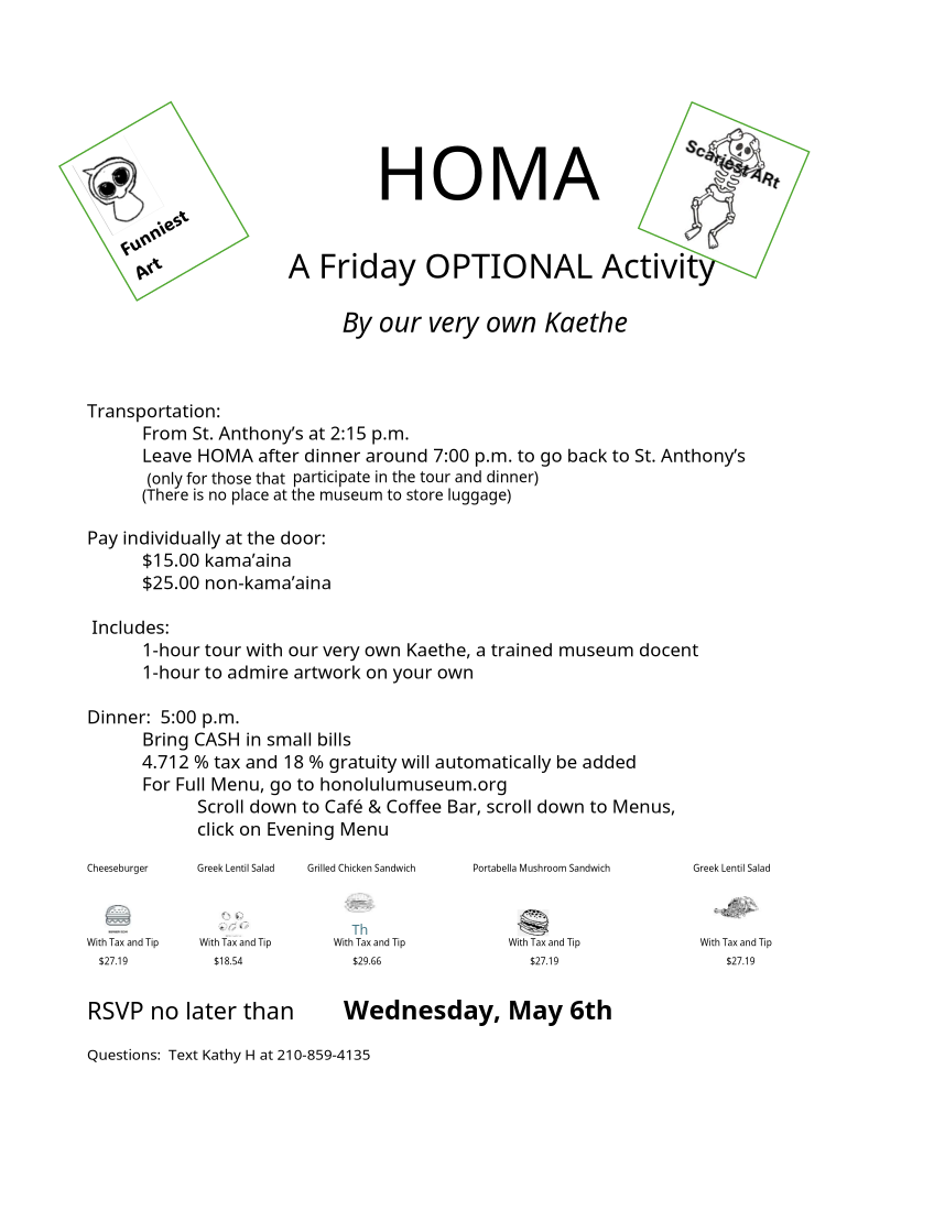 Funky Friday Flyer.png