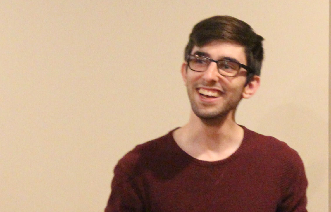 FREE Taste of Improv Workshop: August 15, 7PM, Apollo Theater, 2550 N Lincoln