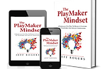 Playmaker Mindset 3D hardback and ebook.png