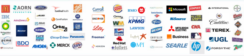 Untitled design(6).png
