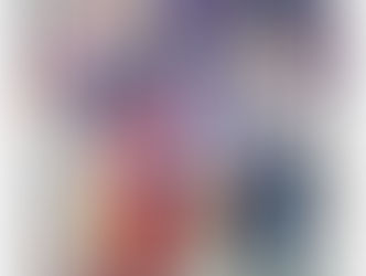 Today's Mail (1): Monday 10/27/25