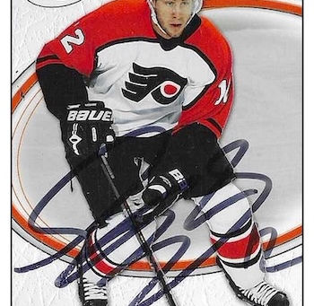 Today's Mail (2): Saturday 11/1/25