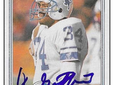 Today's Mail (1): Wednesday 10/15/25