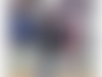 Today's Mail (1): Monday 12/22/25