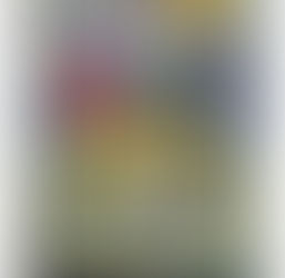 Today's Mail (1): Tuesday 12/30/25