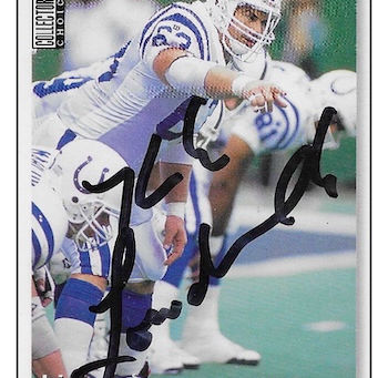 Today's Mail (1): Saturday 11/29/25