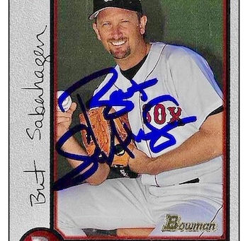 Today's Mail (1): Friday 11/7/25