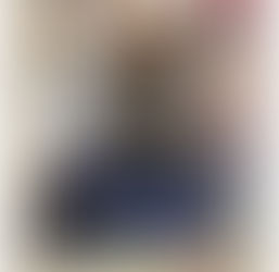 Today's Mail (1): Thursday 10/30/25