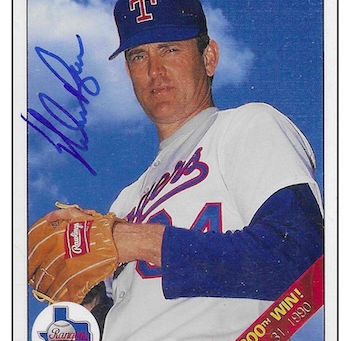 Today's Mail (1): Tuesday 11/25/25