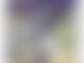 Today's Mail (1): Wednesday 11/19/25