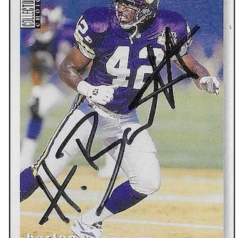 Today's Mail (1): Wednesday 11/19/25