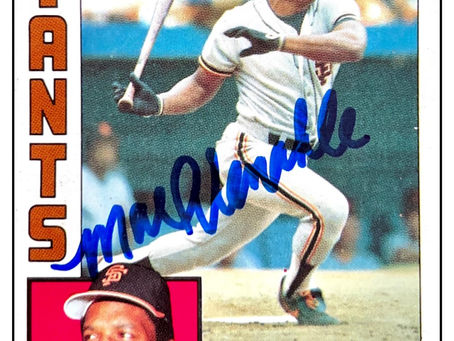 Today's Mail (6): Friday 8/25/23