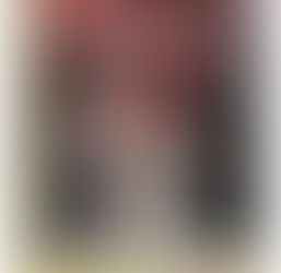 Today's Mail (2): Tuesday 10/14/25