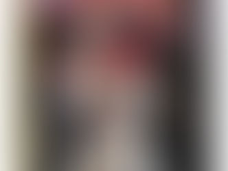 Today's Mail (2): Tuesday 10/14/25