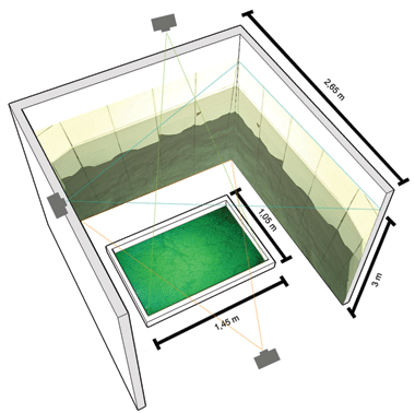 fonte videoinstalação adrina ramalho 1.gif